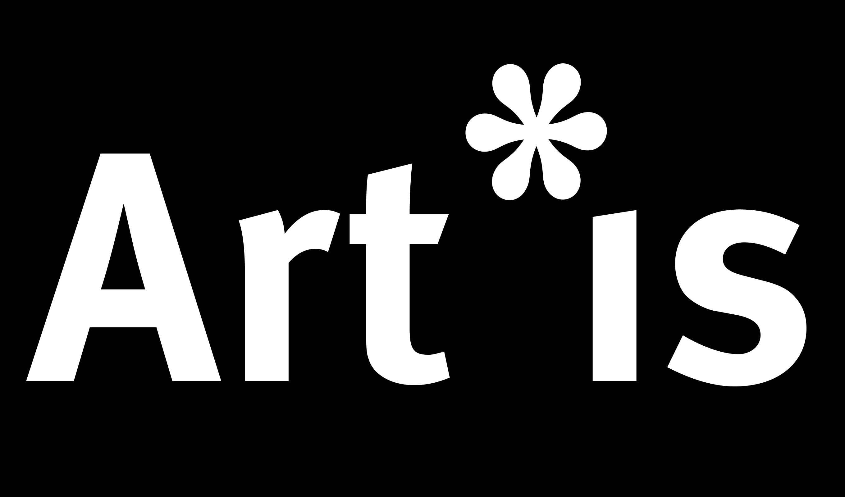 Art*is Logo